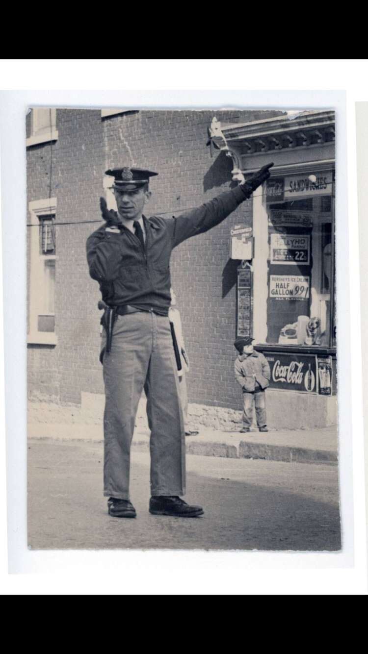 Pap2.JPG